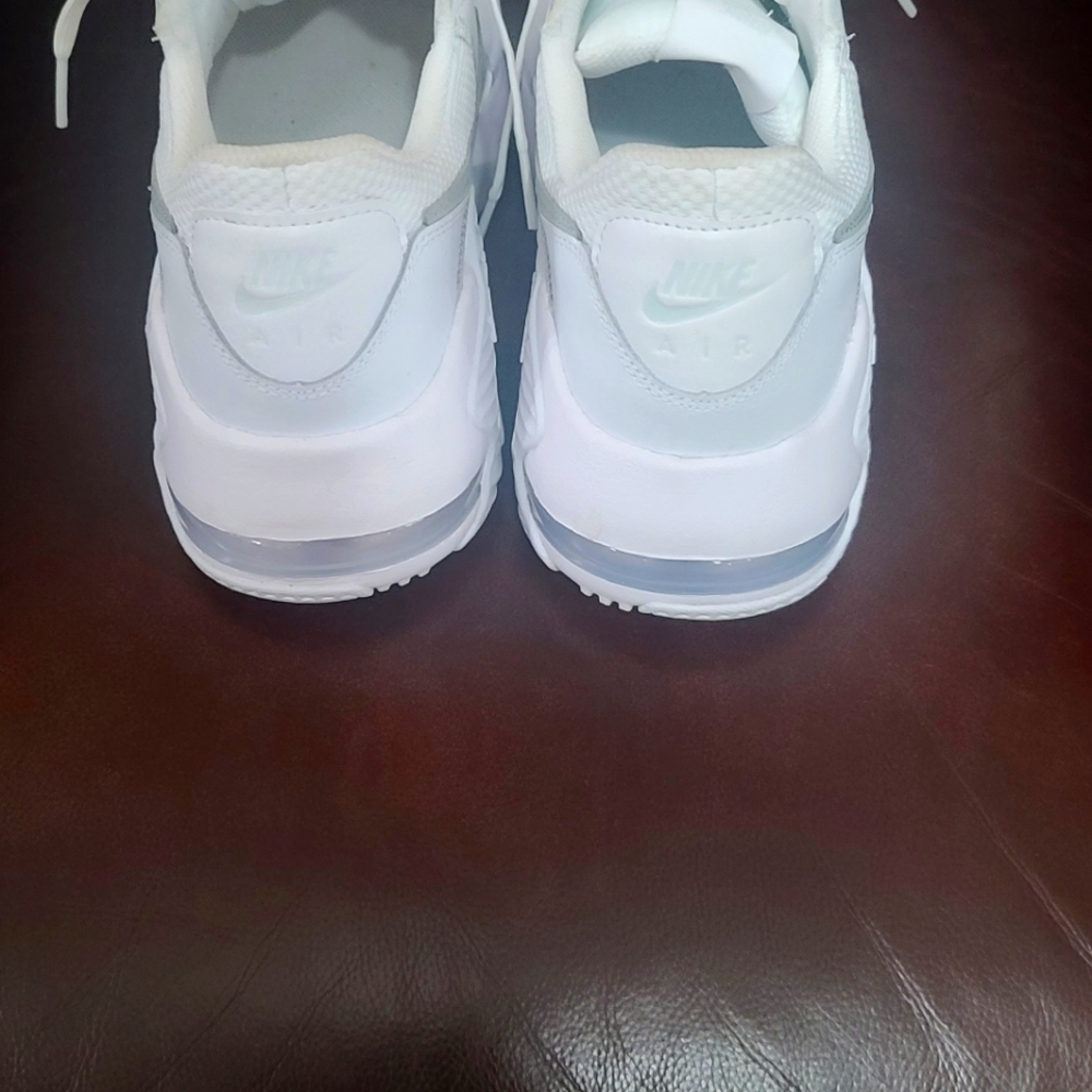 Mens Nike AirMax